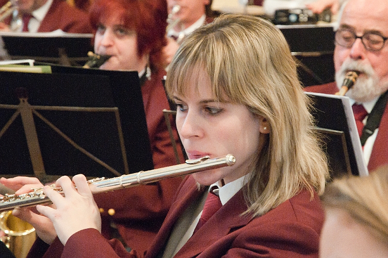 concerto_gala_2011 (13).jpg